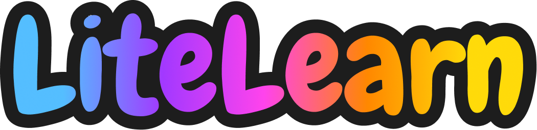 LiteLearn