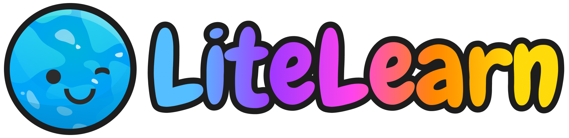 LiteLearn